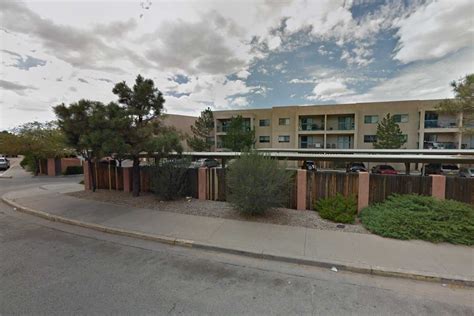The Bascom Group, LLC ("Bascom") has acquired San Miguel Court Apartments (the "Property"), a 1974 built, 96-unit garden-style multifamily property …
